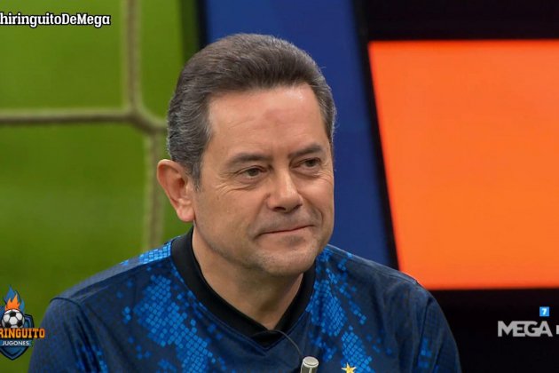 roncero roncero
