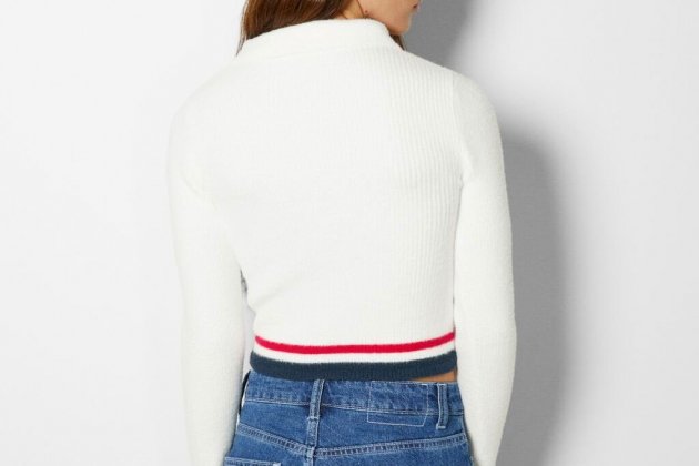 Jersey polo cropped1 Jersey polo cropped1