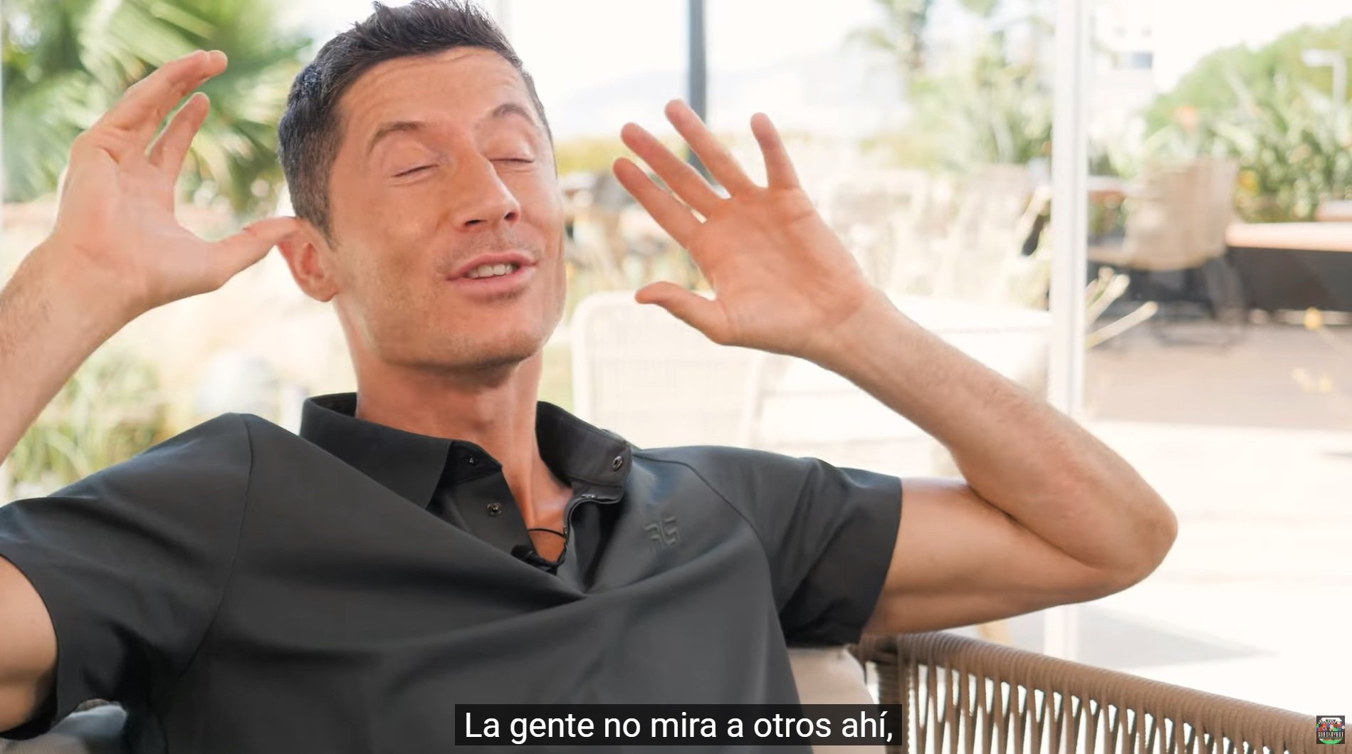 lewandowski2 lewandowski2