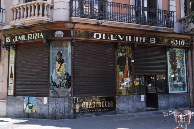 murria colmado modernista carlos baglietto 1 murria colmado modernista carlos baglietto 1
