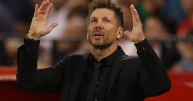 simeone simeone