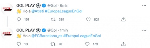 gol atletico y barça gol atletico y barça