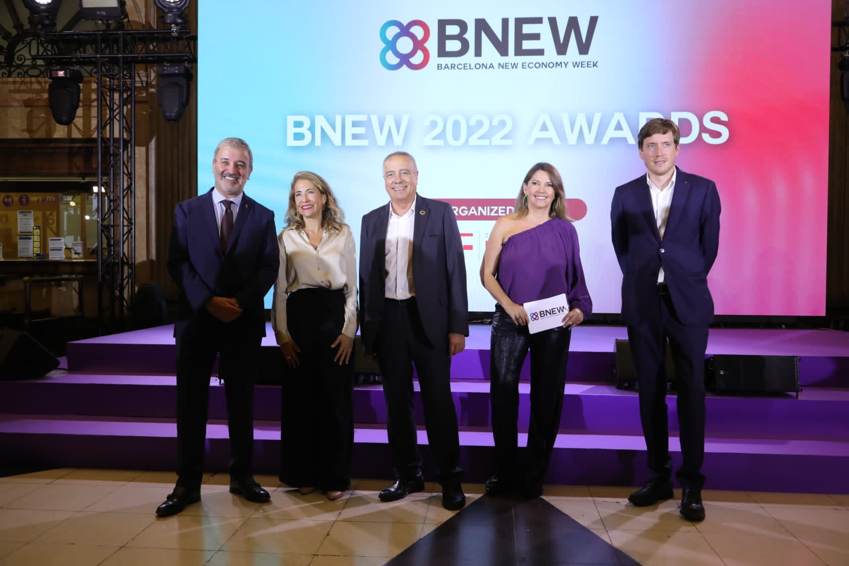 bnew bnew