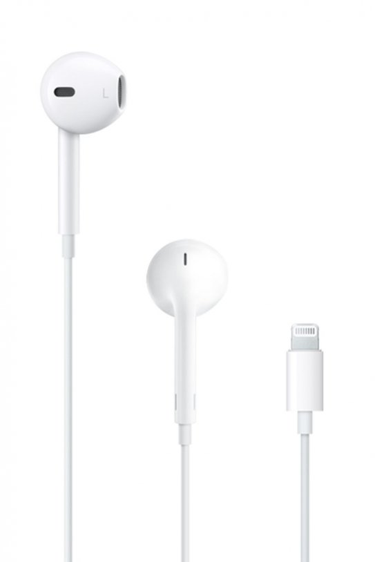 Earpods