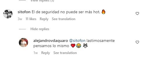 Instagram Instagram