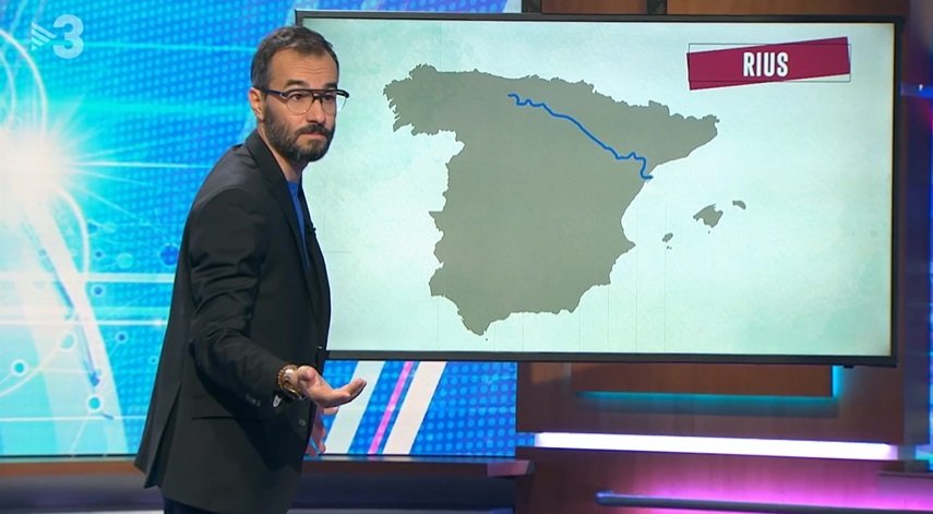 mapa espanya2 mapa espanya2