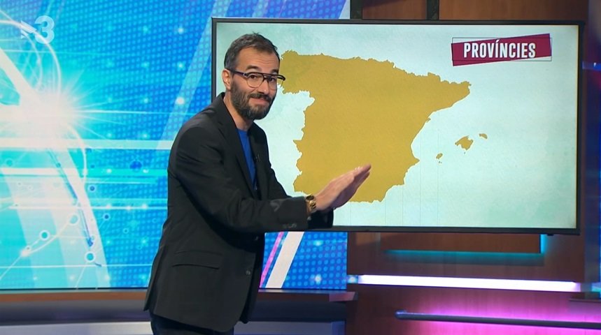mapa espanya3 mapa espanya3