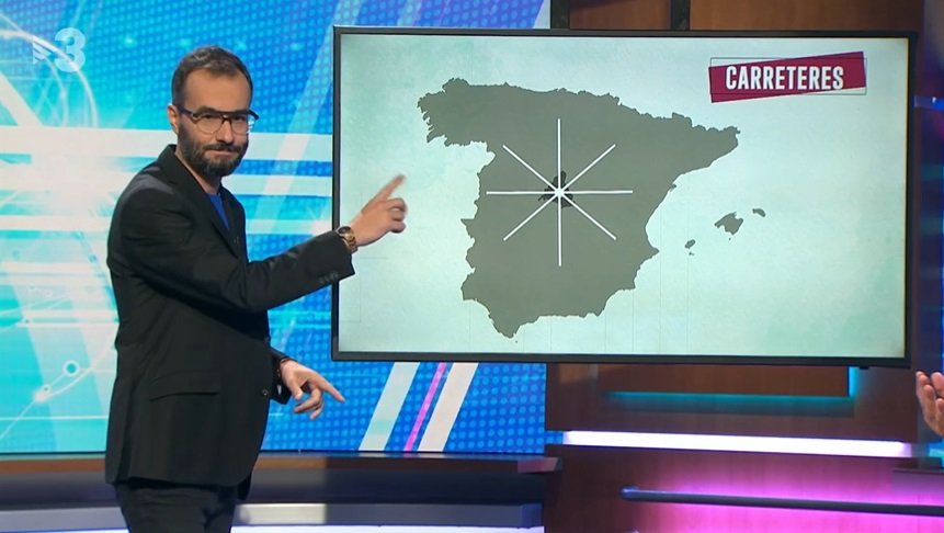 mapa espanya4 mapa espanya4