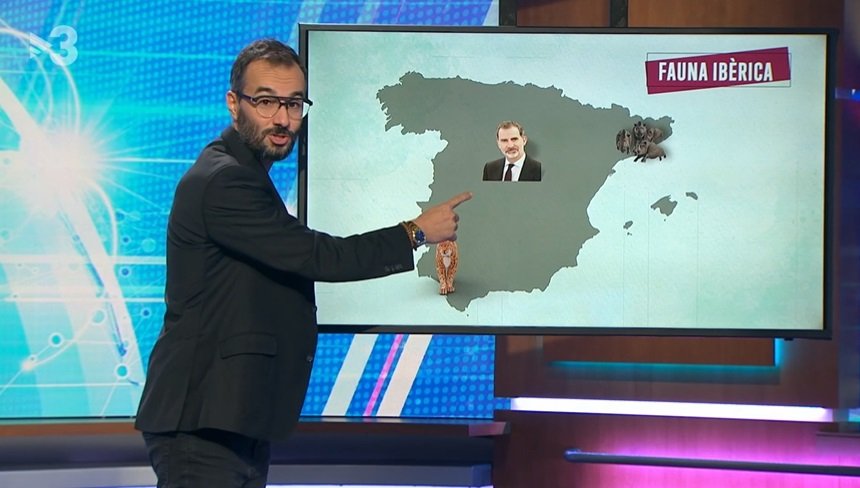 mapa espanya6 mapa espanya6
