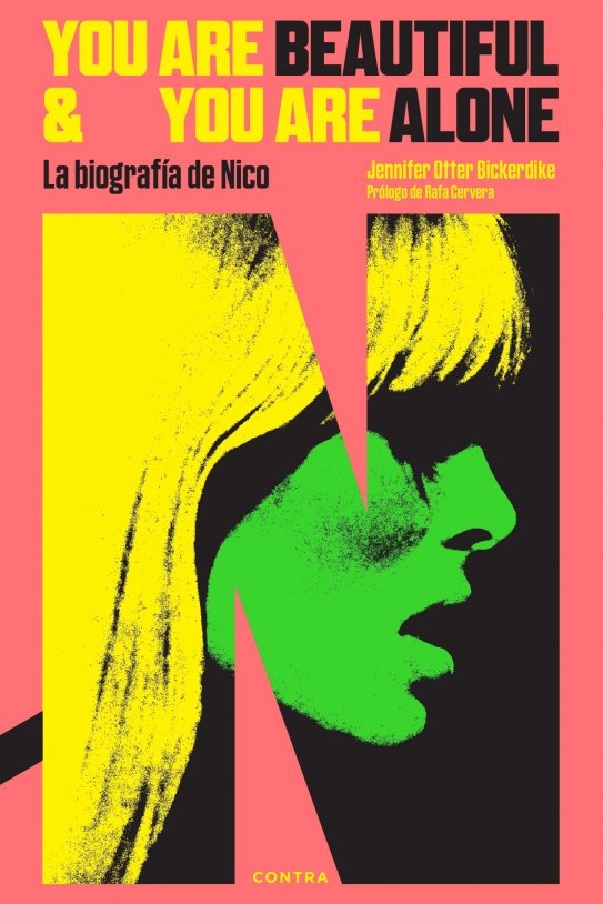 portada contra nico portada contra nico