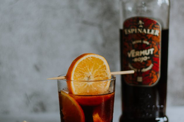 Vermut Vermut