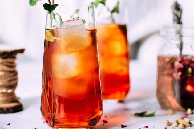 Vermut Vermut