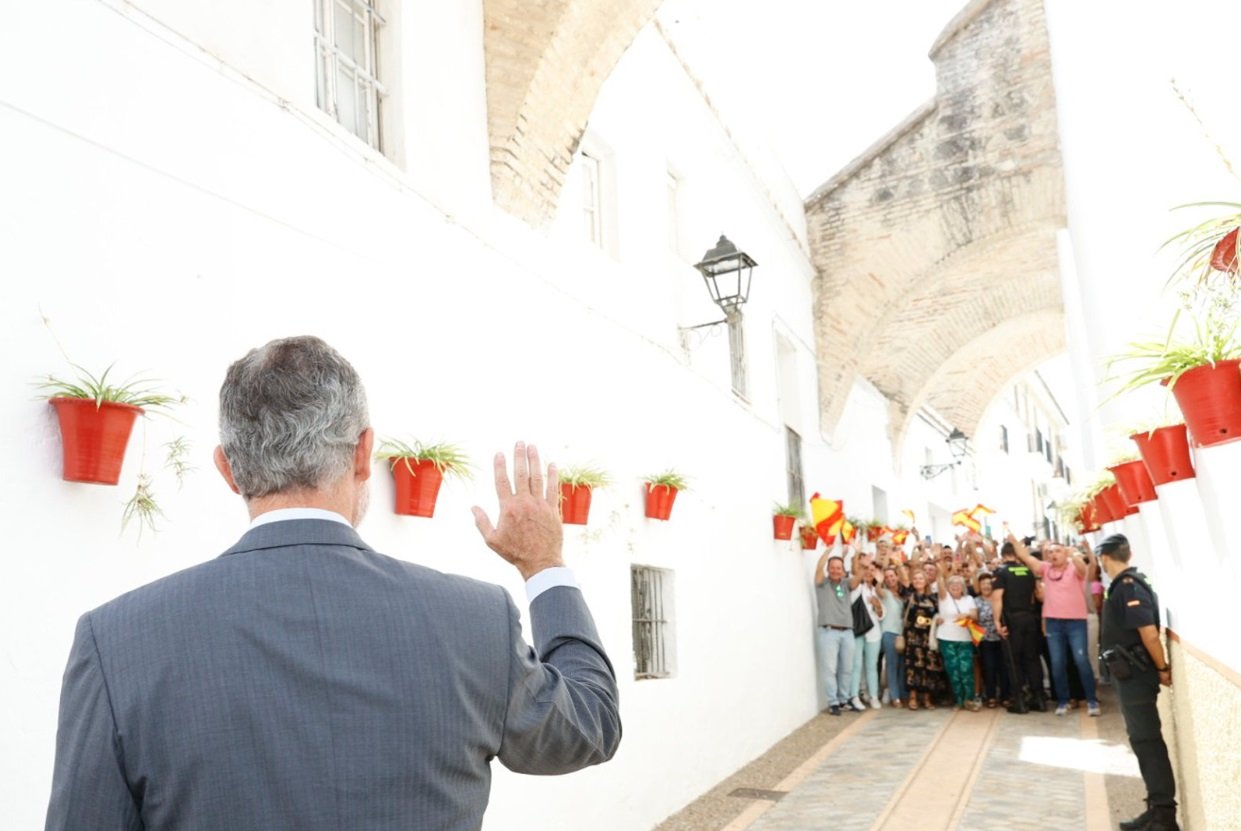felip lebrija3 felip lebrija3