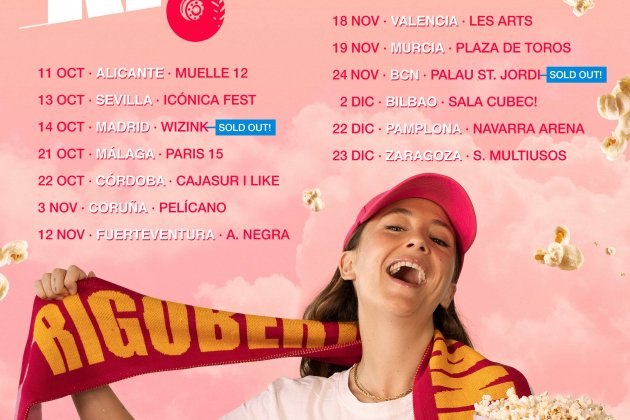 cartel rigotour 2022 cartel rigotour 2022
