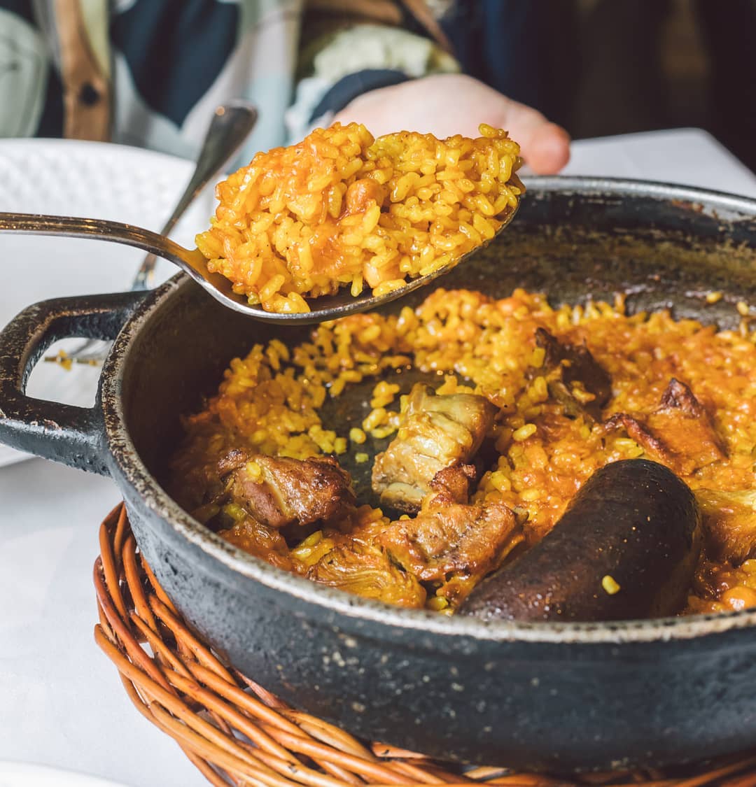 Lidl tendrá, a partir del lunes, las cazuelas con las que harás guisos como tu abuela