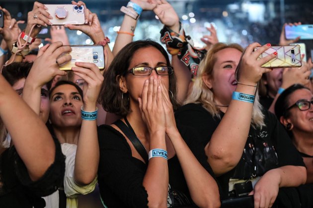 backstreet boys barcelona6 backstreet boys barcelona6