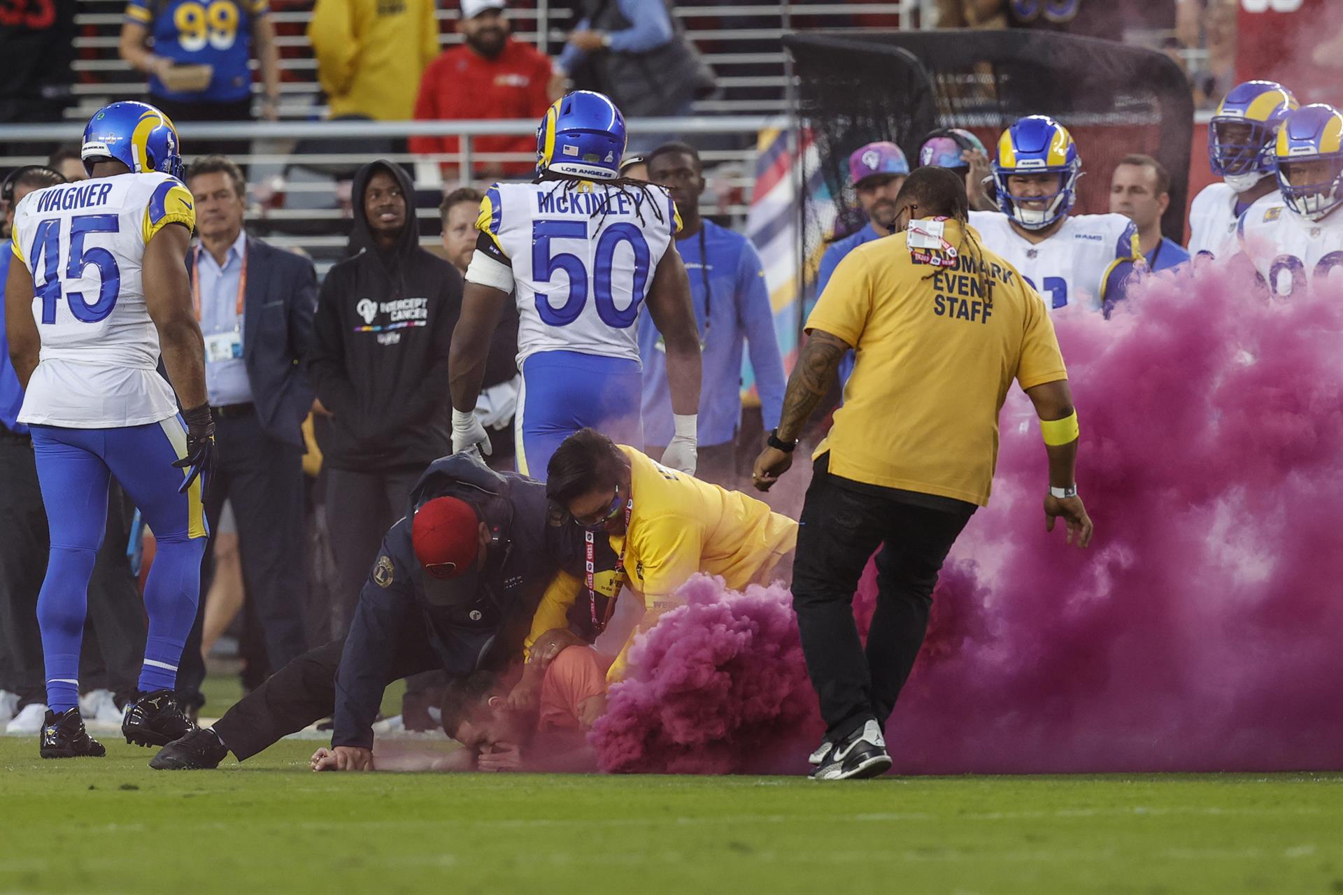 Santa Clara (Estados Unidos)