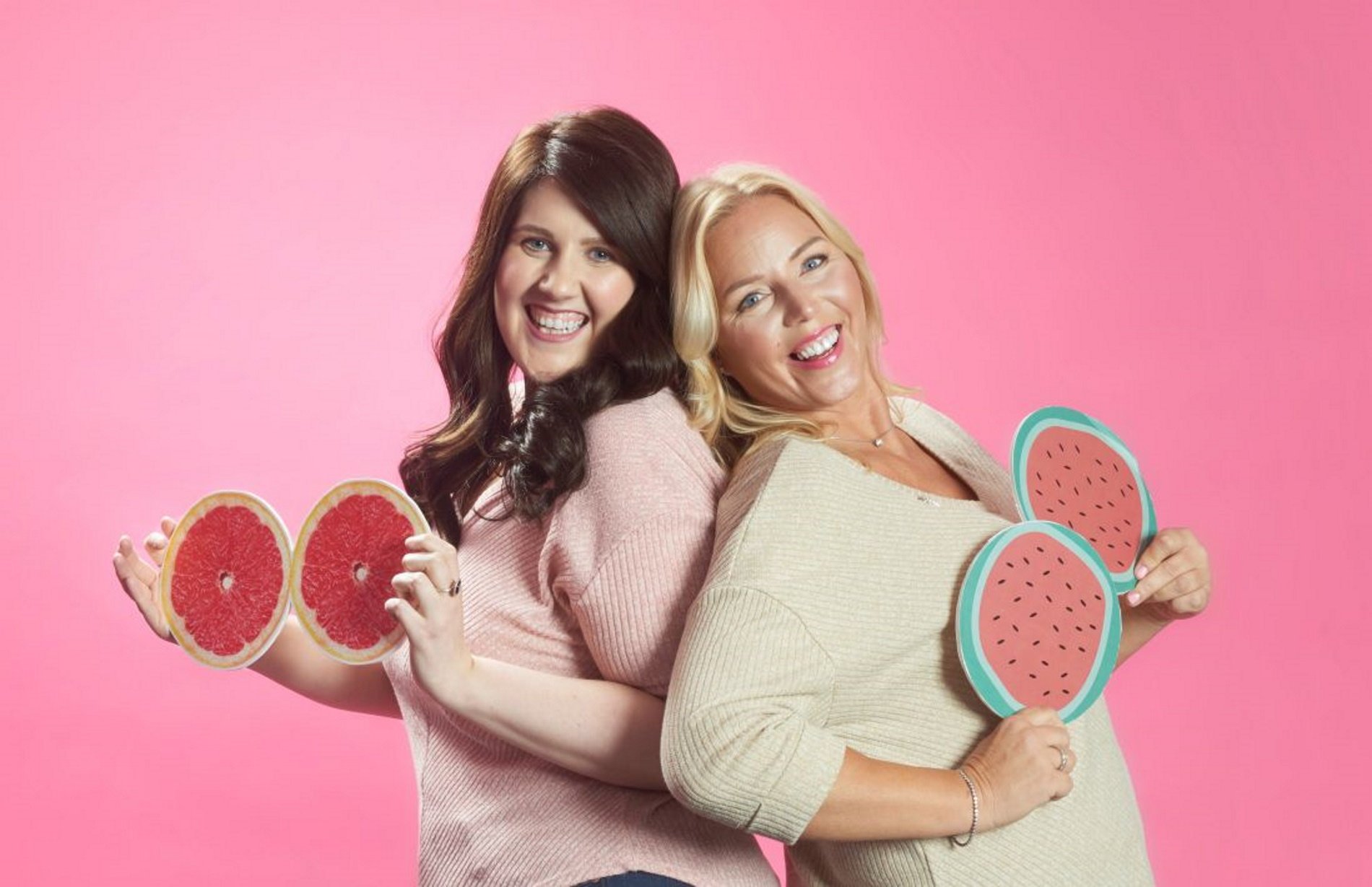 AVON celebra su 30 aniversario con una nueva campaña contra el cáncer de mama