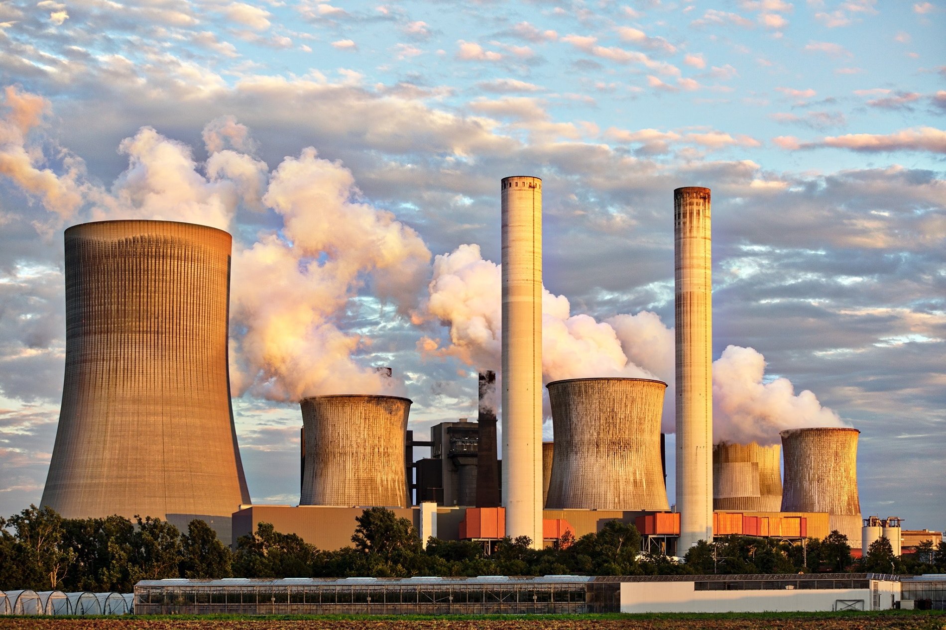 El ‘FutureBrand Index 2022’ advierte que el cambio climático es la mayor amenaza a las empresas