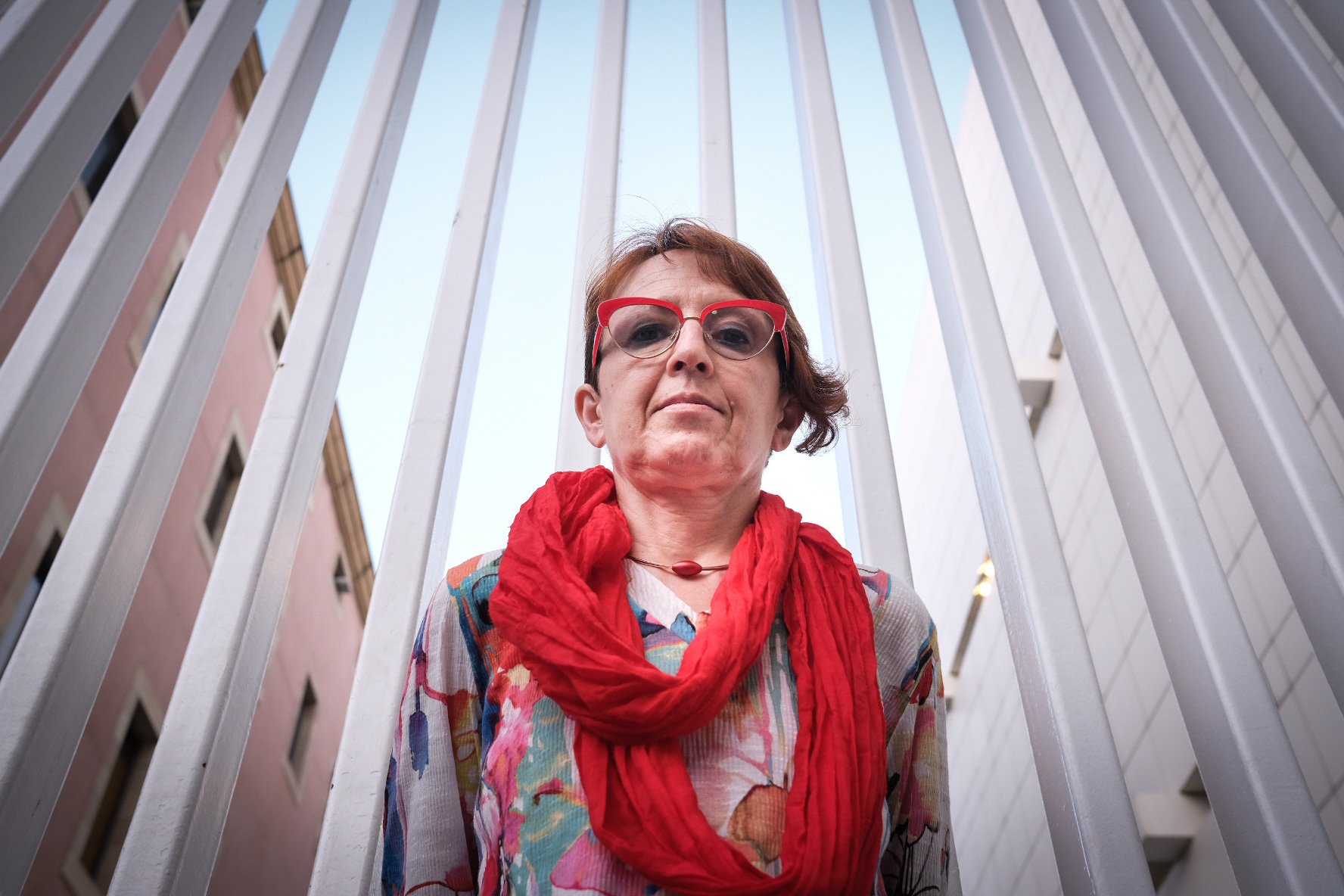 La última obra de Godard: reabrir el debate sobre la eutanasia y el cansancio vital