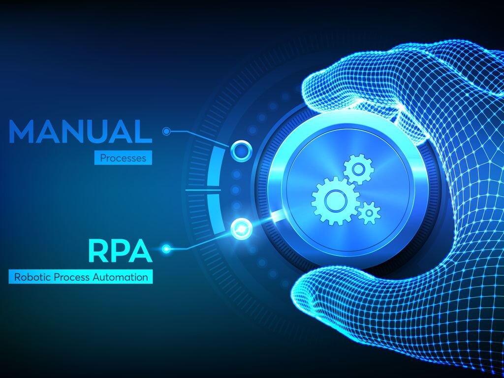 Los aplicativos de gestión empresarial incorporan sistemas de inteligencia artificial