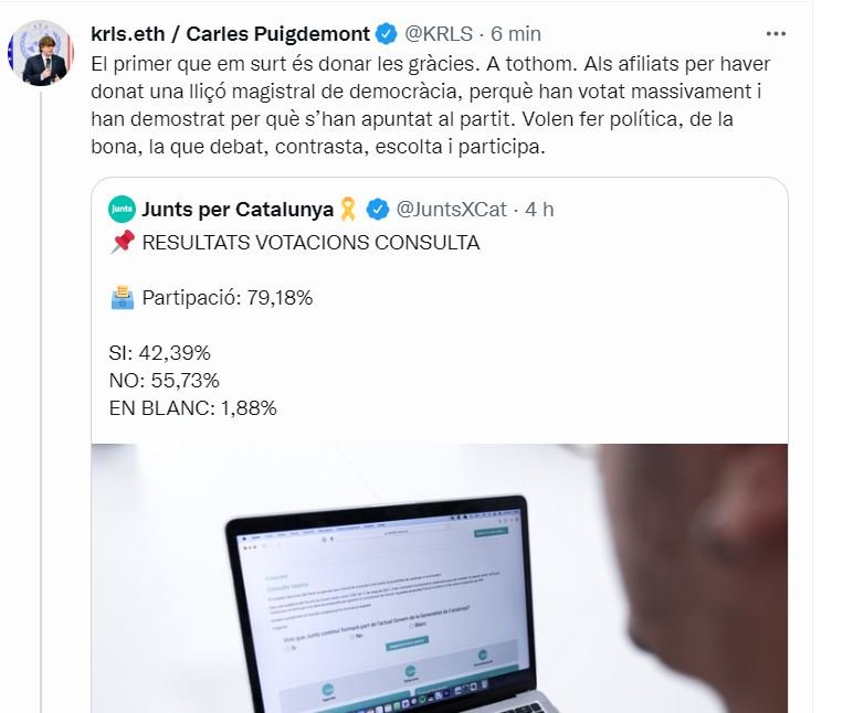 Puigdemont1 Puigdemont1