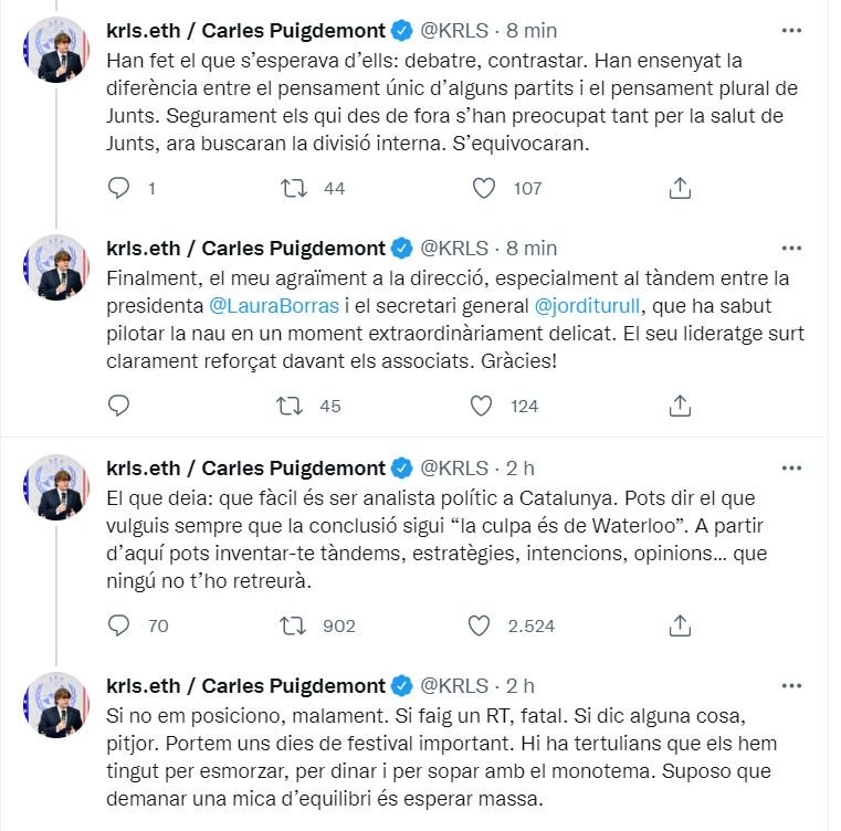 Puigdemont2 Puigdemont2