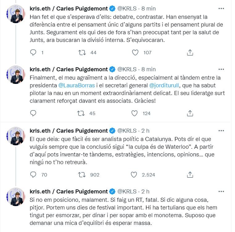 Puigdemont2