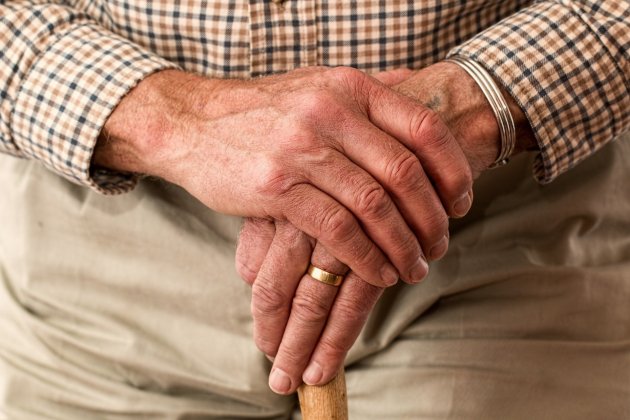 mans jubilat pensions pixabay mans jubilat pensions pixabay