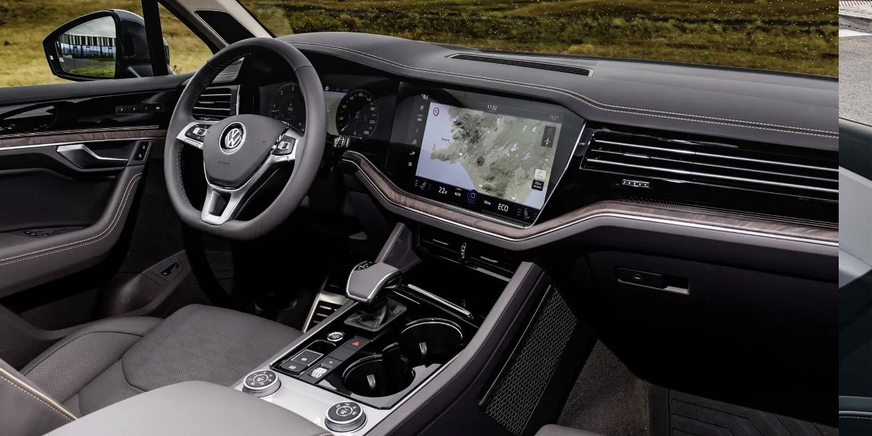 Volkswagen quiere dejar de producir uno de sus modelos más icónicos
