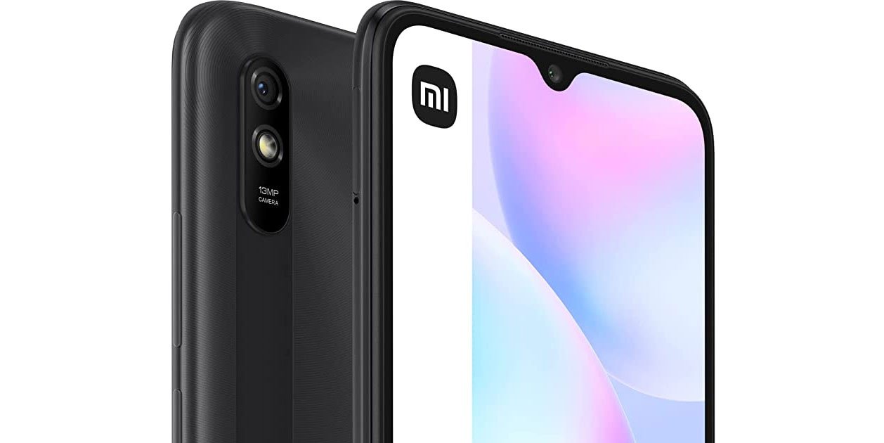 El smartphone número 1 en ventas ahora en Amazon cuesta menos de 100 euros