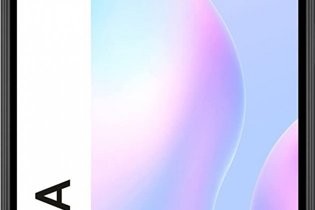 Xiaomi Redmi 9A Xiaomi Redmi 9A