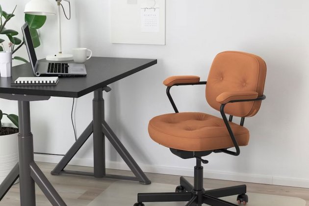 Silla ALEFJÄLL1 Silla ALEFJÄLL1