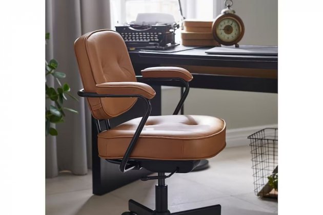 Silla ALEFJÄLL Silla ALEFJÄLL