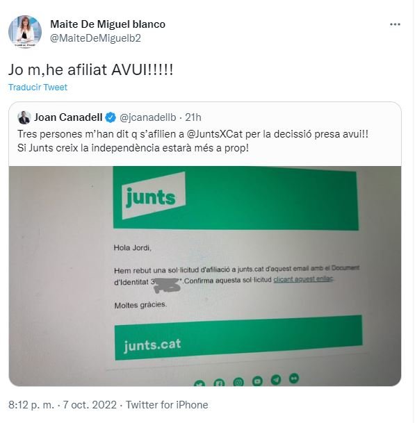 captura afiliats junts