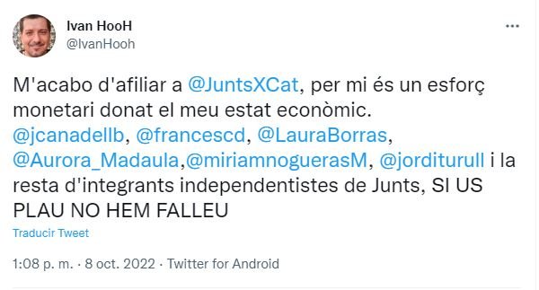 captura afiliados juntos 2 captura afiliados juntos 2