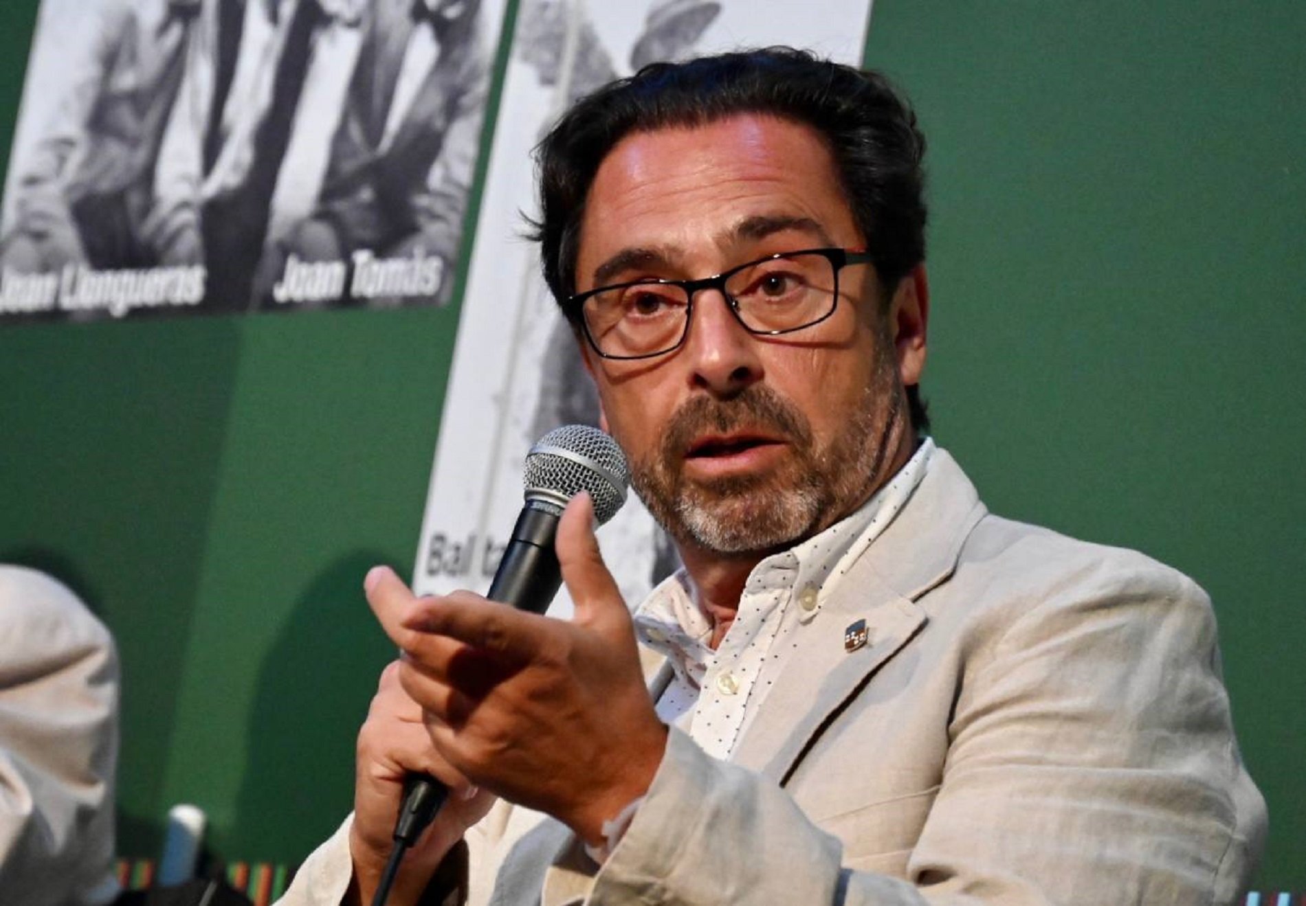 Inquietud a les universitats catalanes per si se suprimeix la Conselleria d'Universitats