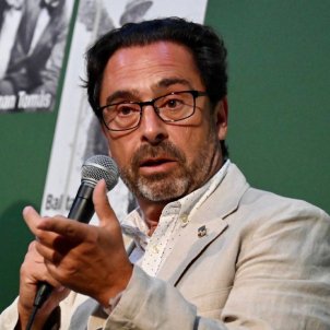 Inquietud a les universitats catalanes per si se suprimeix la Conselleria d'Universitats