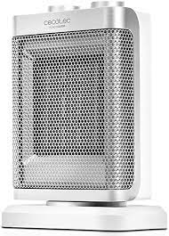 Calefactor Cecotec Calefactor Cecotec