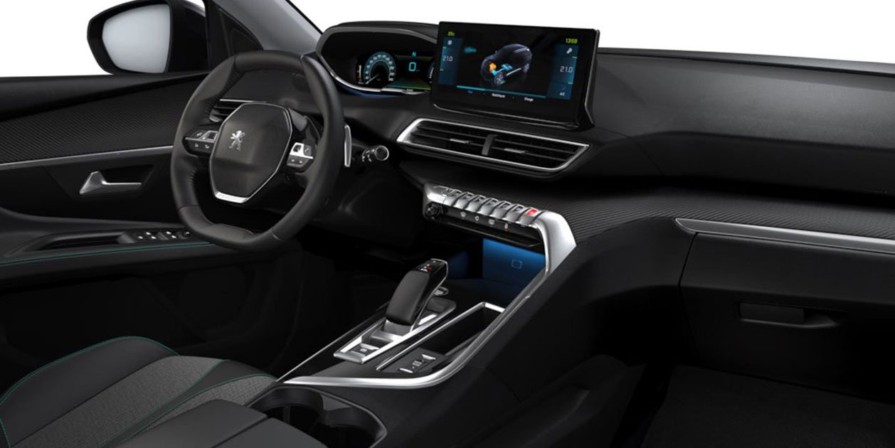 Blandiblú, el truco para limpiar el coche por dentro y dejarlo como nuevo