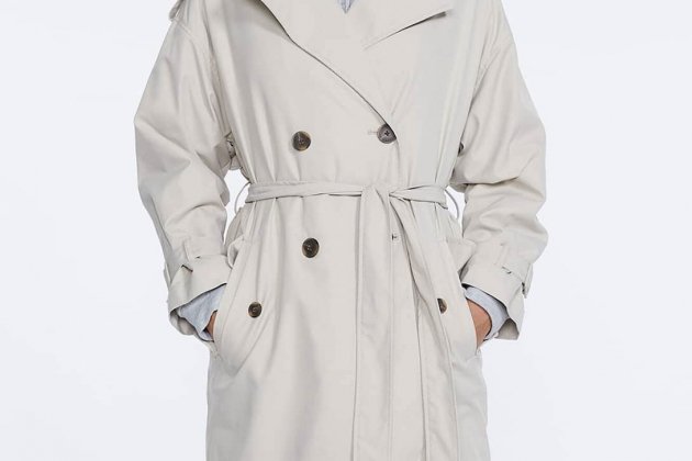Trench oversize1 Trench oversize1