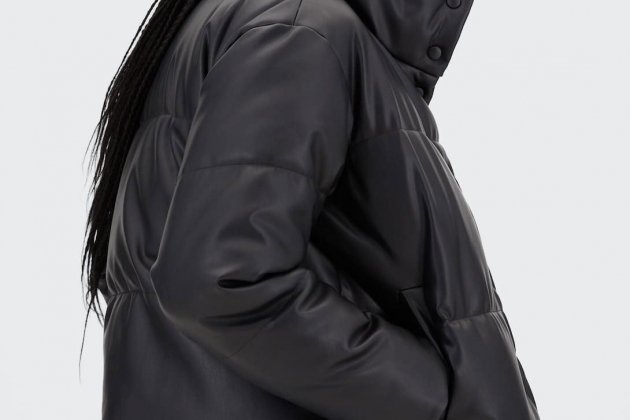 Puffa efecte piel1 Puffa efecte piel1
