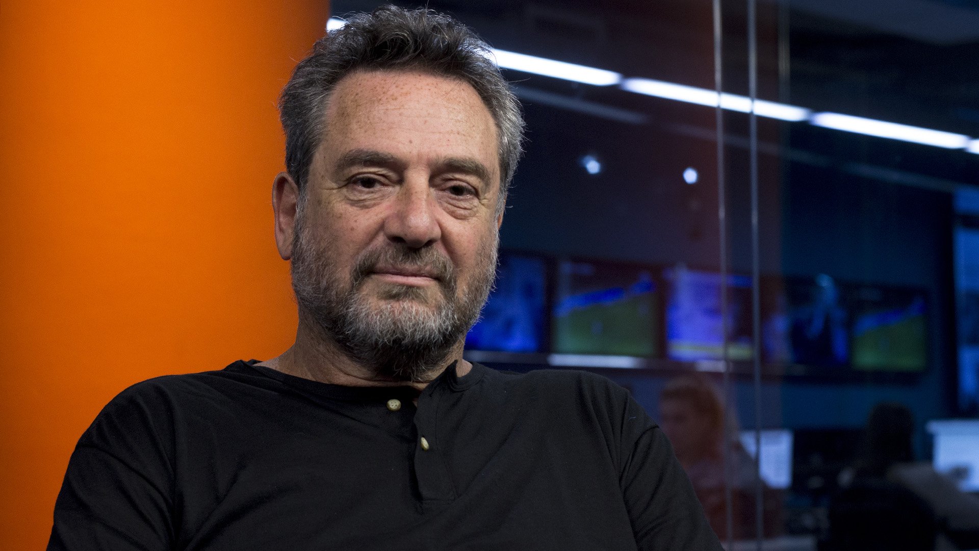 Els 5 llibres per llegir aquesta setmana