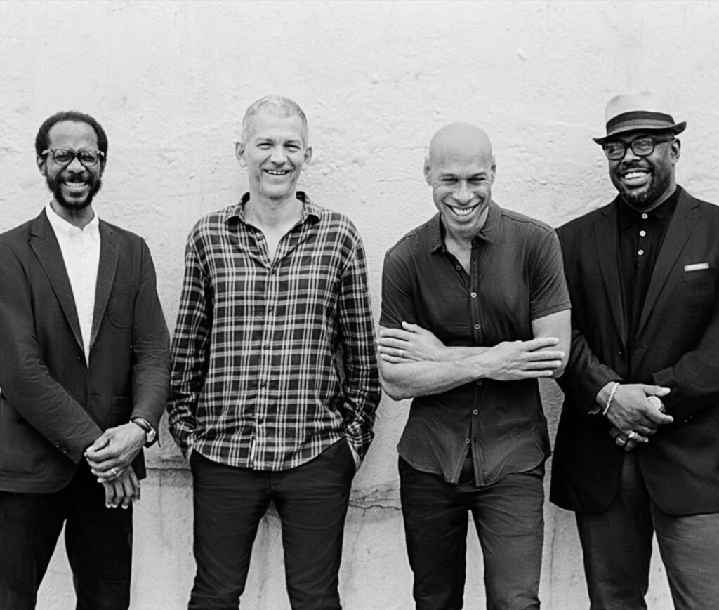 Barcelona Jazz Festival 2022: los 13 conciertos que tienes que ver Barcelona Jazz Festival 2022: los 13 conciertos que tienes que ver