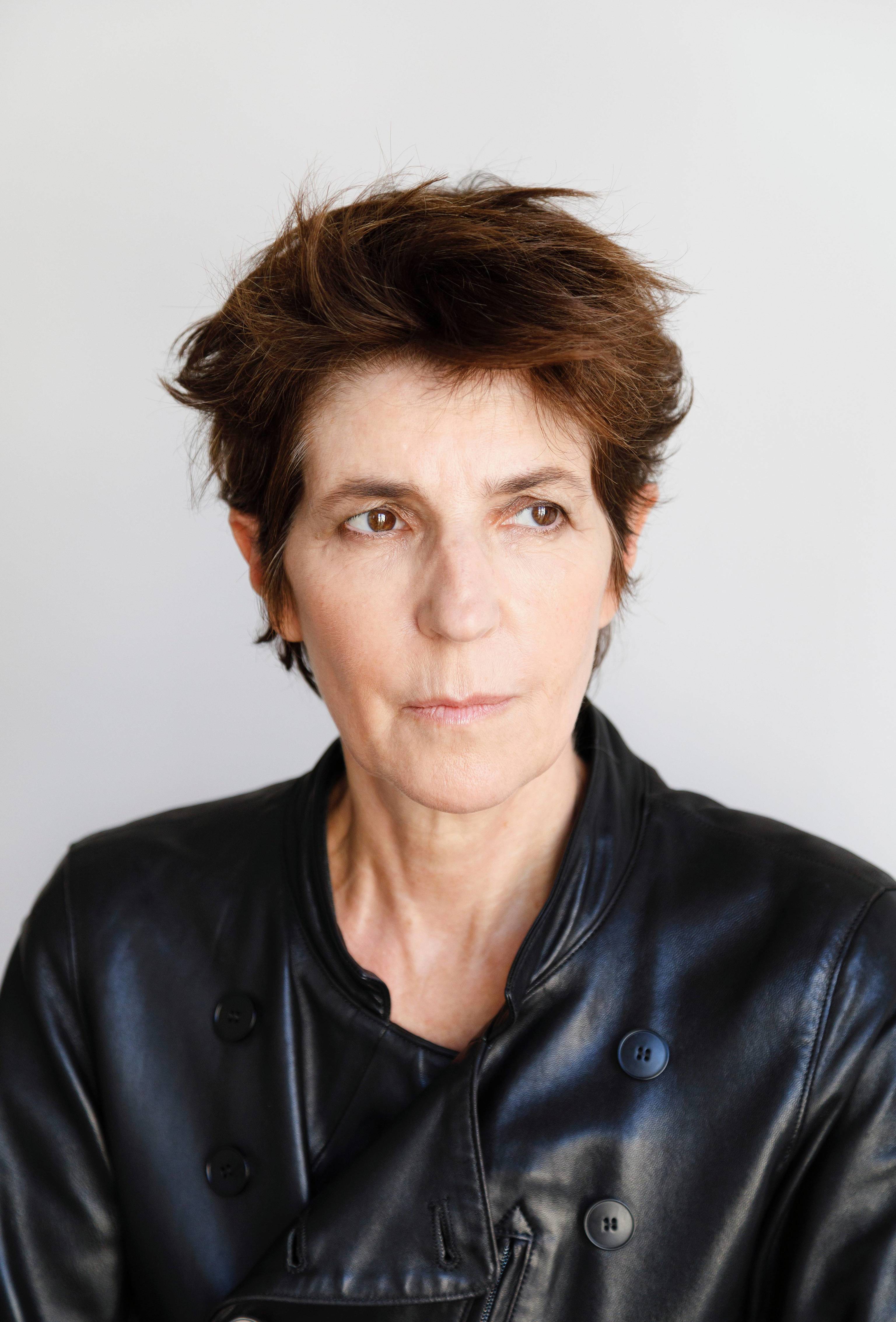 Els 5 llibres per llegir aquesta setmana