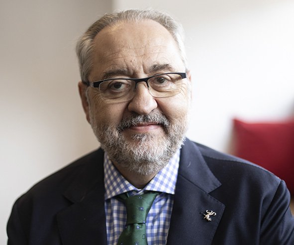 Els 5 llibres per llegir aquesta setmana