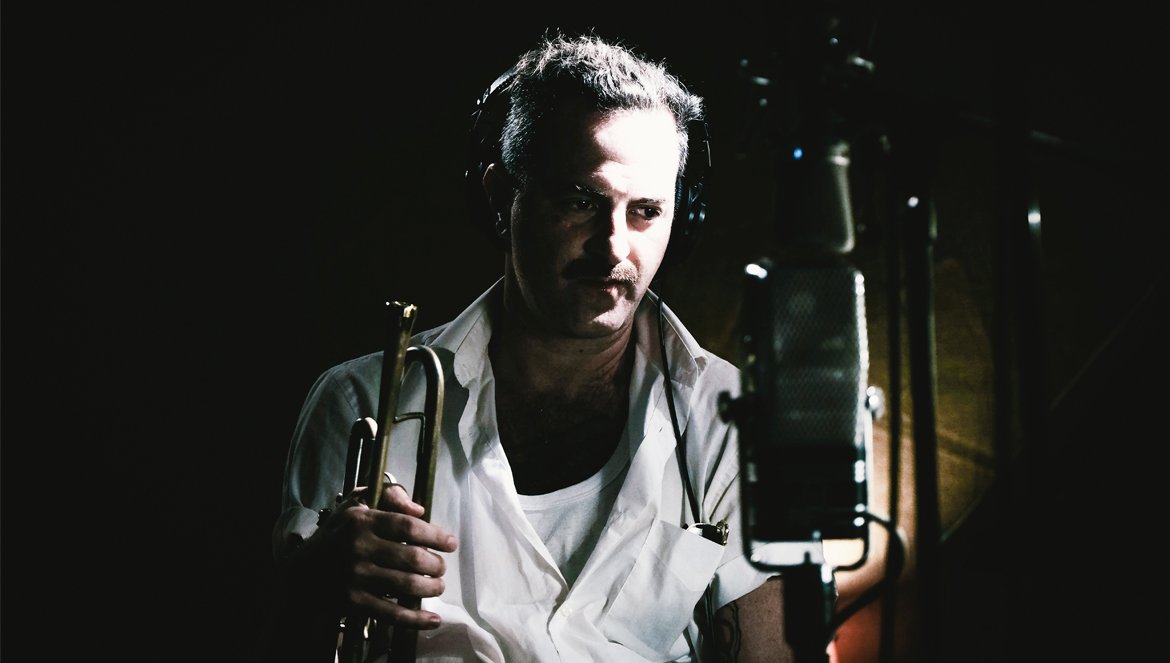 Barcelona Jazz Festival 2022: los 13 conciertos que tienes que ver Barcelona Jazz Festival 2022: los 13 conciertos que tienes que ver