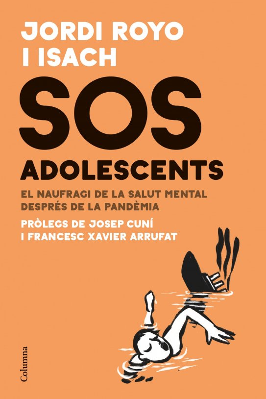 portada sos adolescents jordi royo isach 202207261532