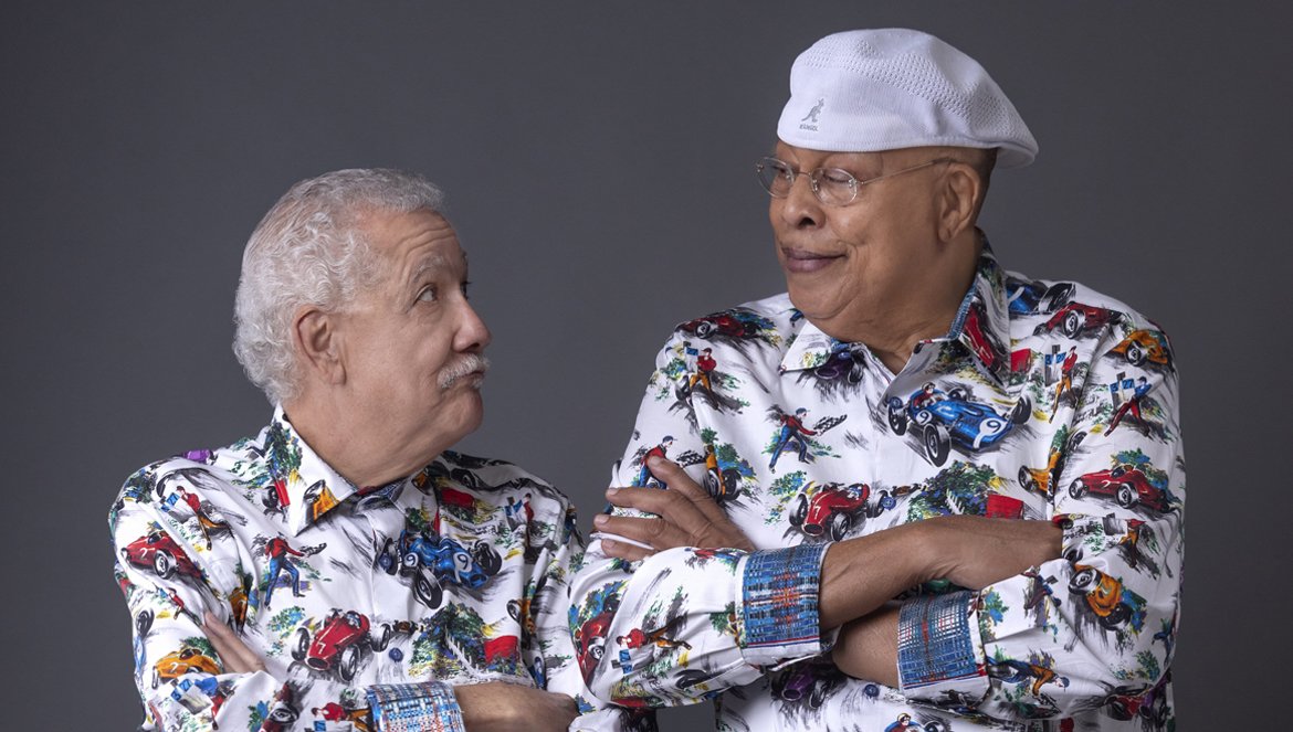Barcelona Jazz Festival 2022: los 13 conciertos que tienes que ver Barcelona Jazz Festival 2022: los 13 conciertos que tienes que ver