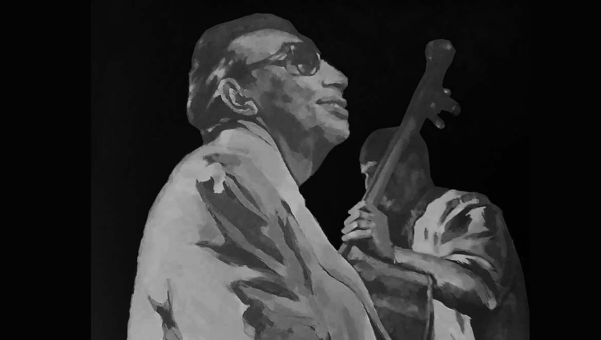 Barcelona Jazz Festival 2022: los 13 conciertos que tienes que ver Barcelona Jazz Festival 2022: los 13 conciertos que tienes que ver